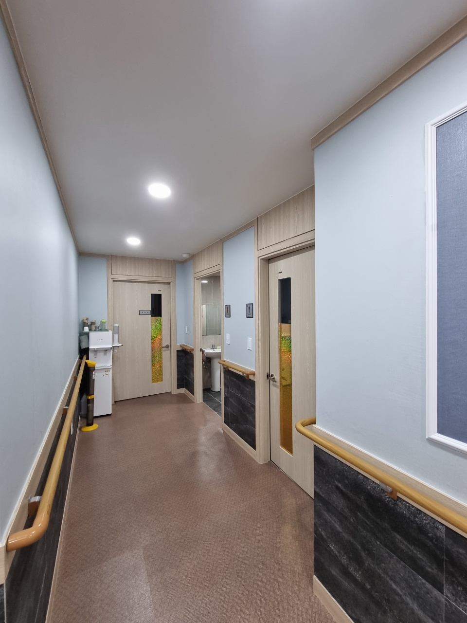 검단진노인요양시설 이미지 7