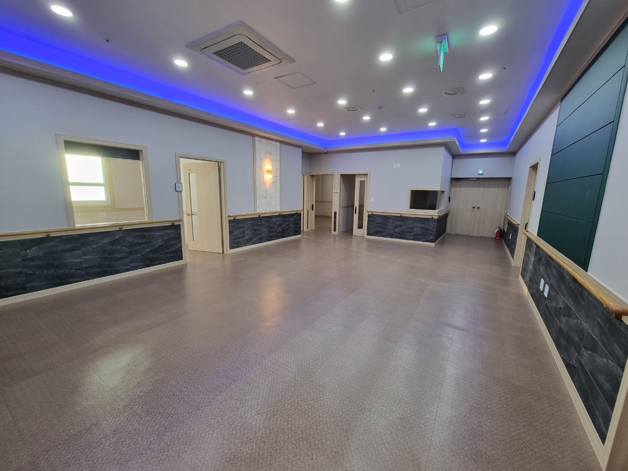 검단진노인요양시설 이미지 6