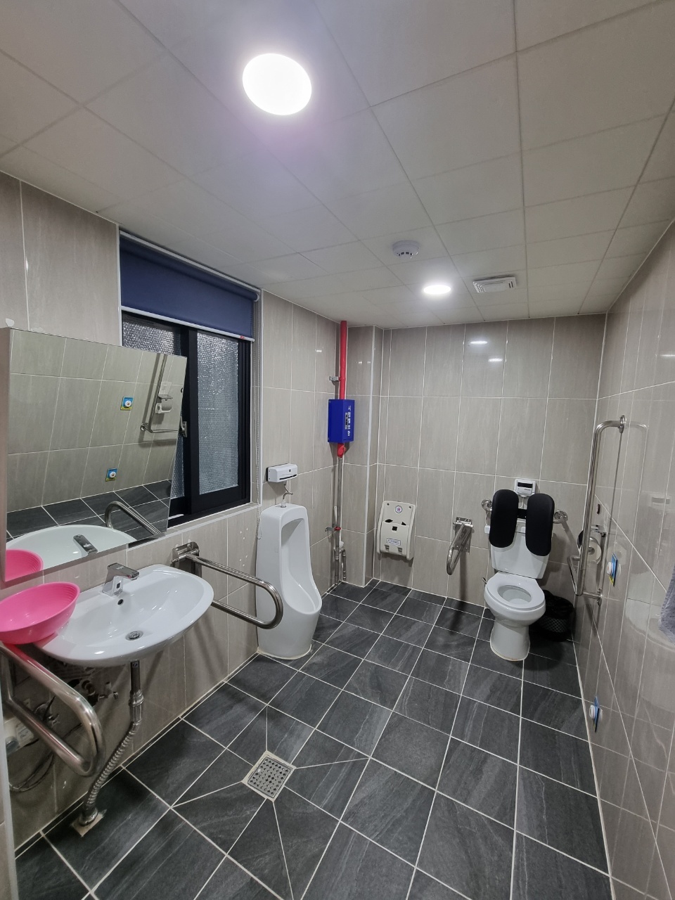 검단진노인요양시설 이미지 12