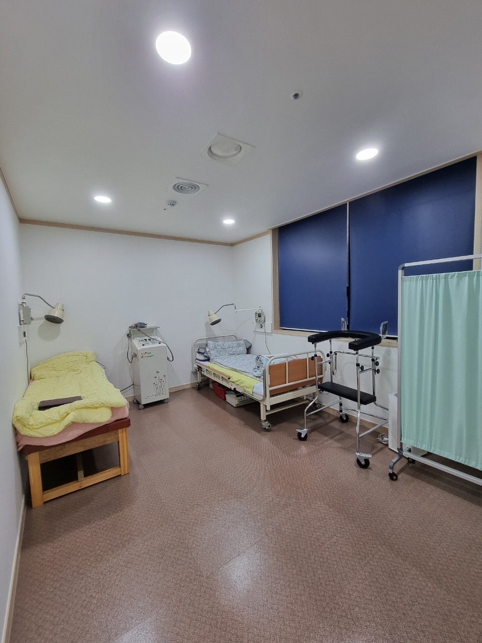 검단진노인요양시설 이미지 4