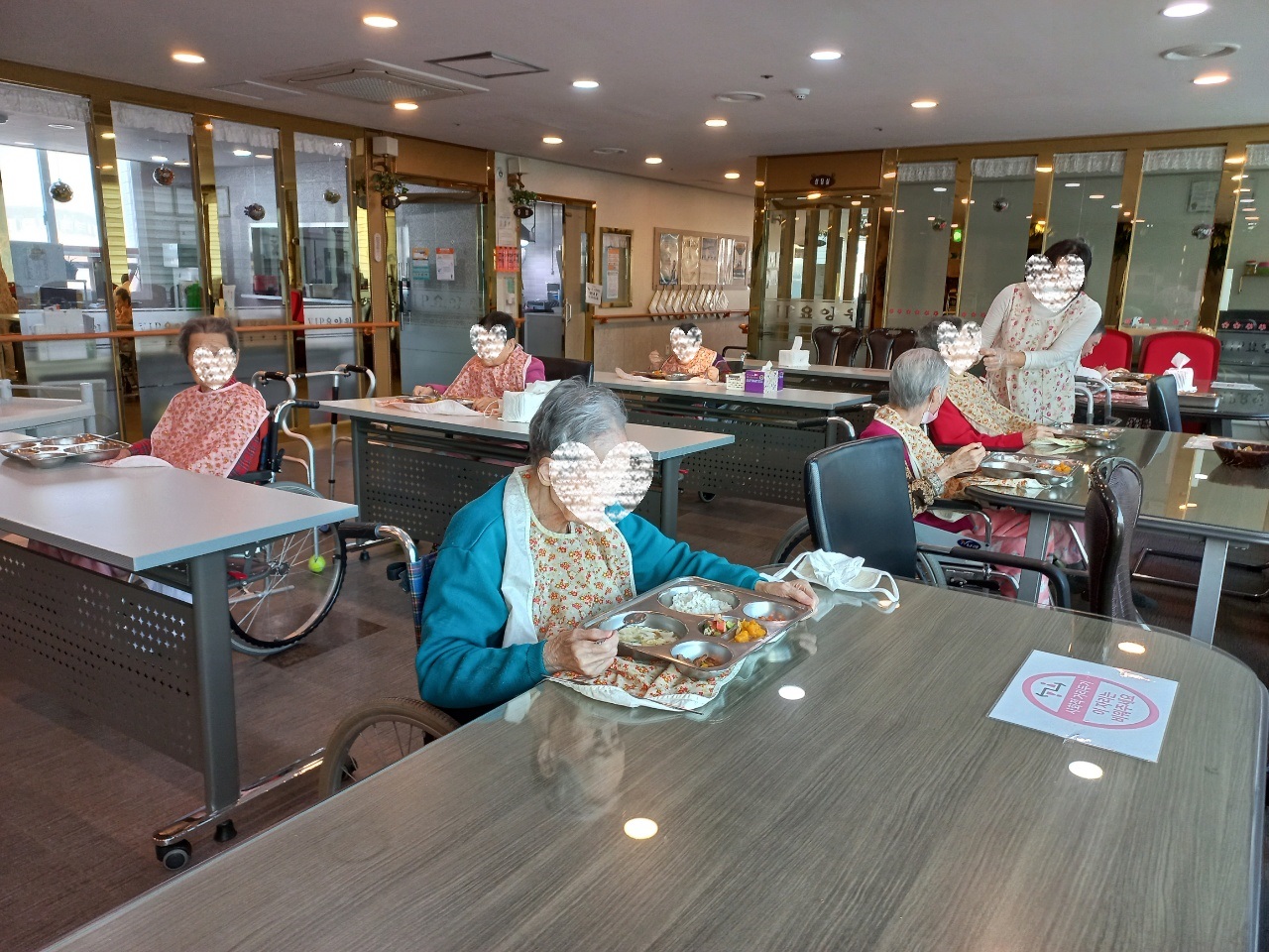 (인천)VIP요양원 이미지 10