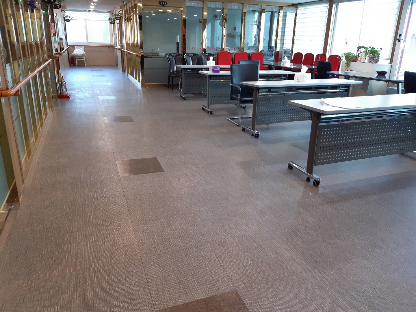 (인천)VIP요양원 이미지 4