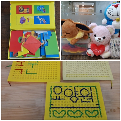 (인천)VIP요양원 이미지 9