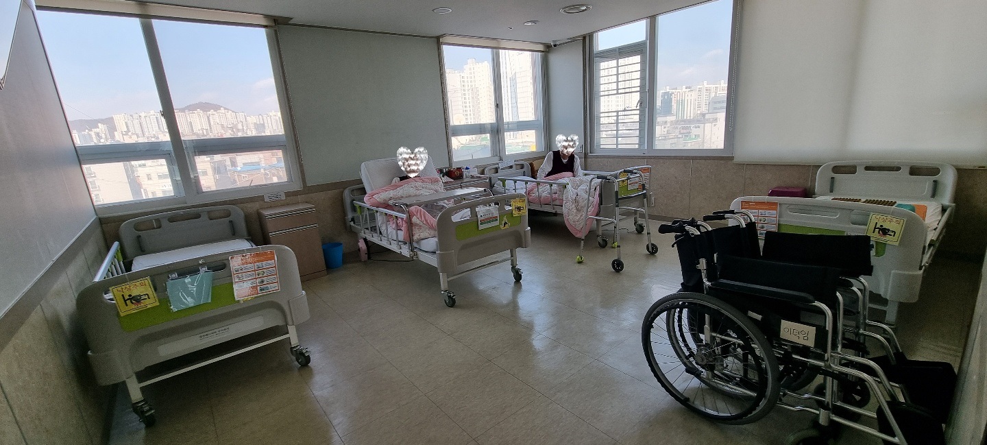 (인천)VIP요양원 이미지 7