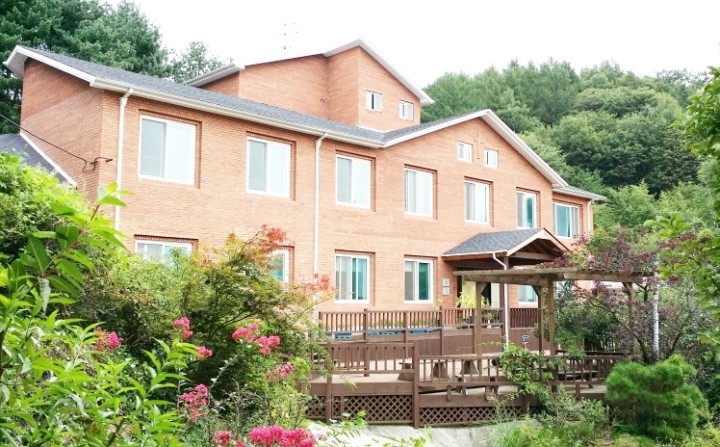 가나의작은행복 이미지 2