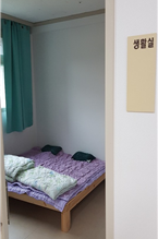 고양노블요양원 이미지 16