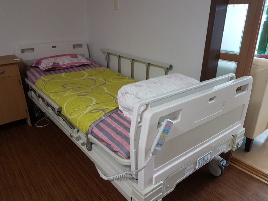 광명노인요양원 이미지 14