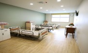 (인천)골드VIP요양원 이미지 4
