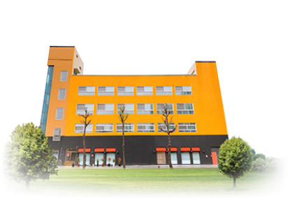 (인천)골드VIP요양원