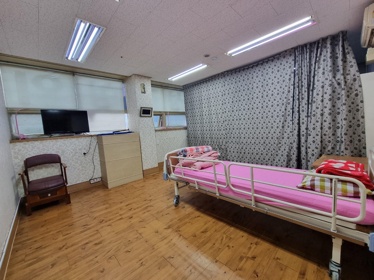 강남가정요양원 3 이미지 2