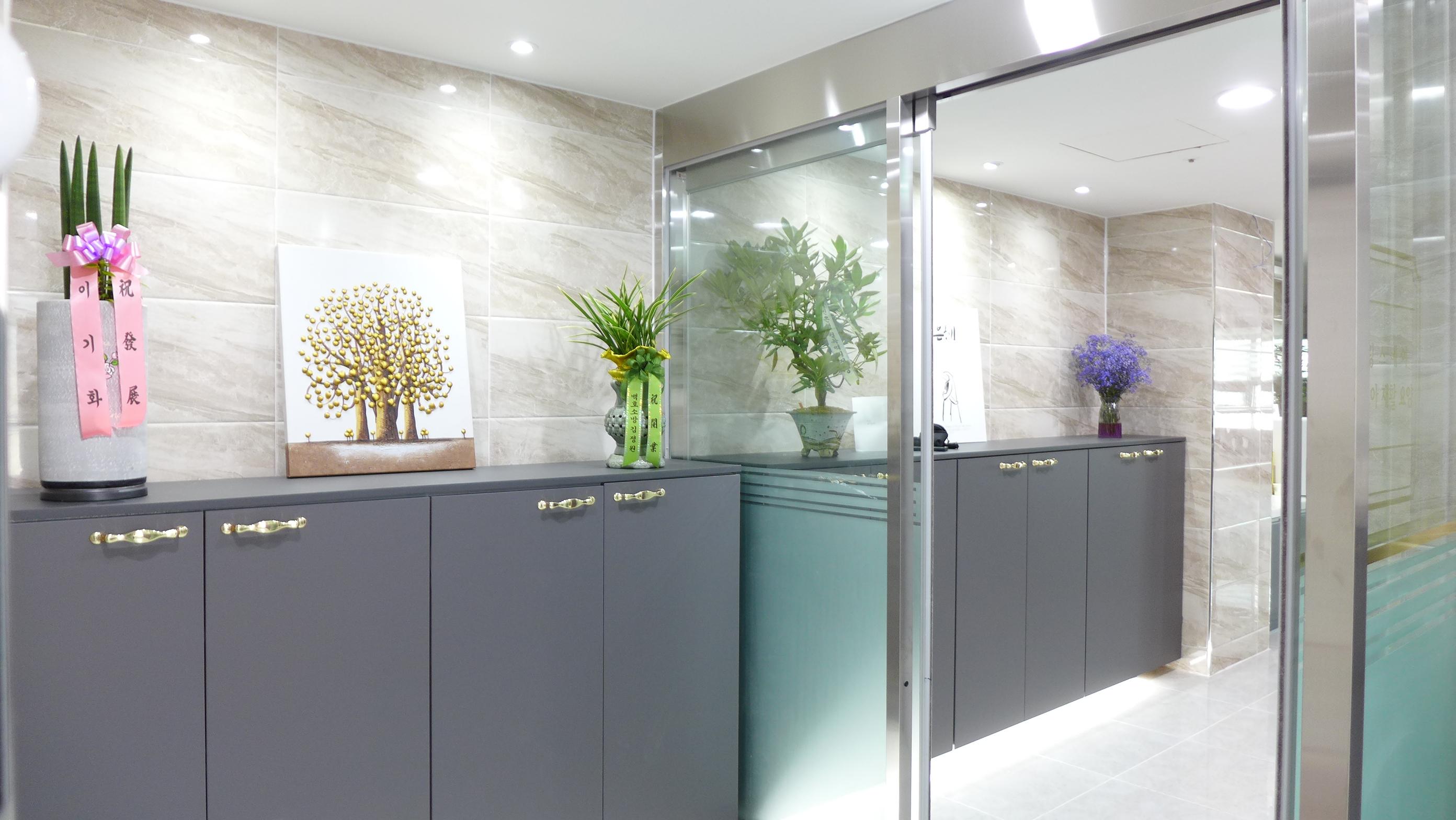 A플러스노아재활요양원 이미지 5