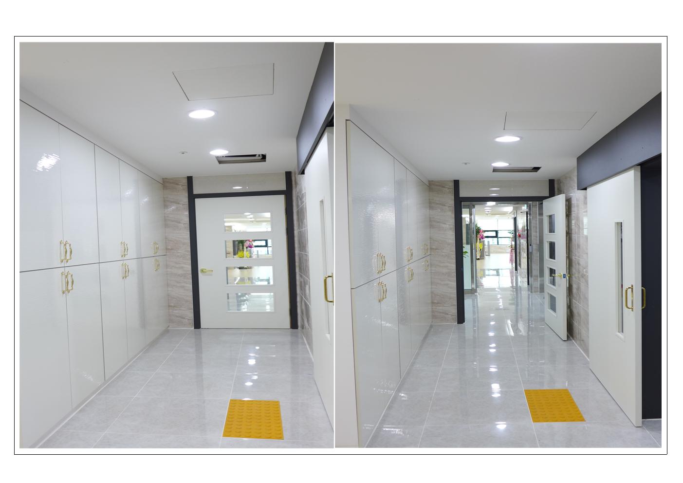 A플러스노아재활요양원 이미지 4