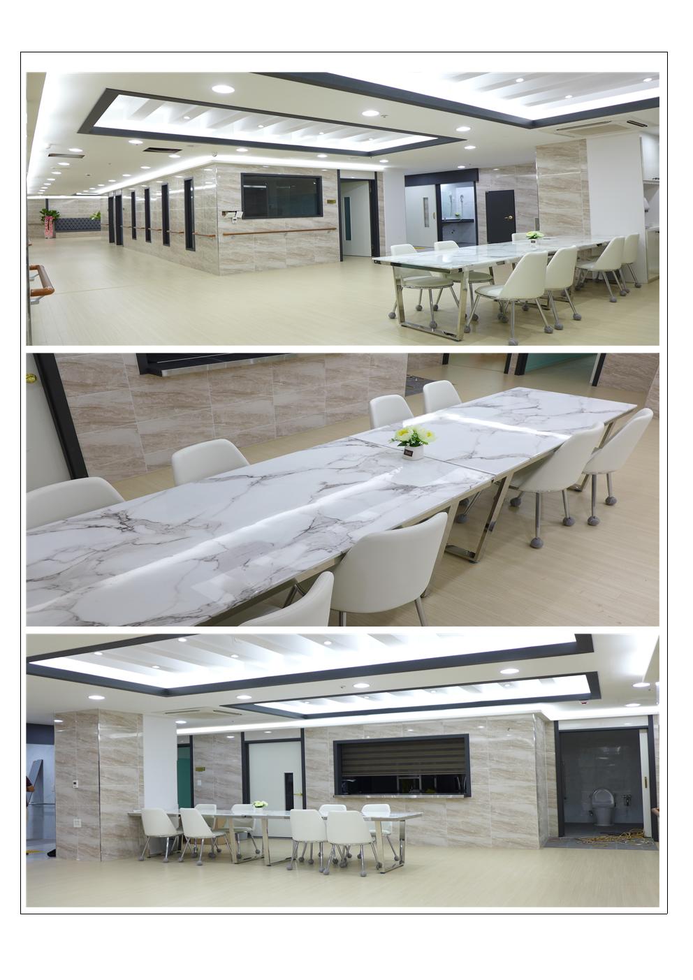 A플러스노아재활요양원 이미지 2