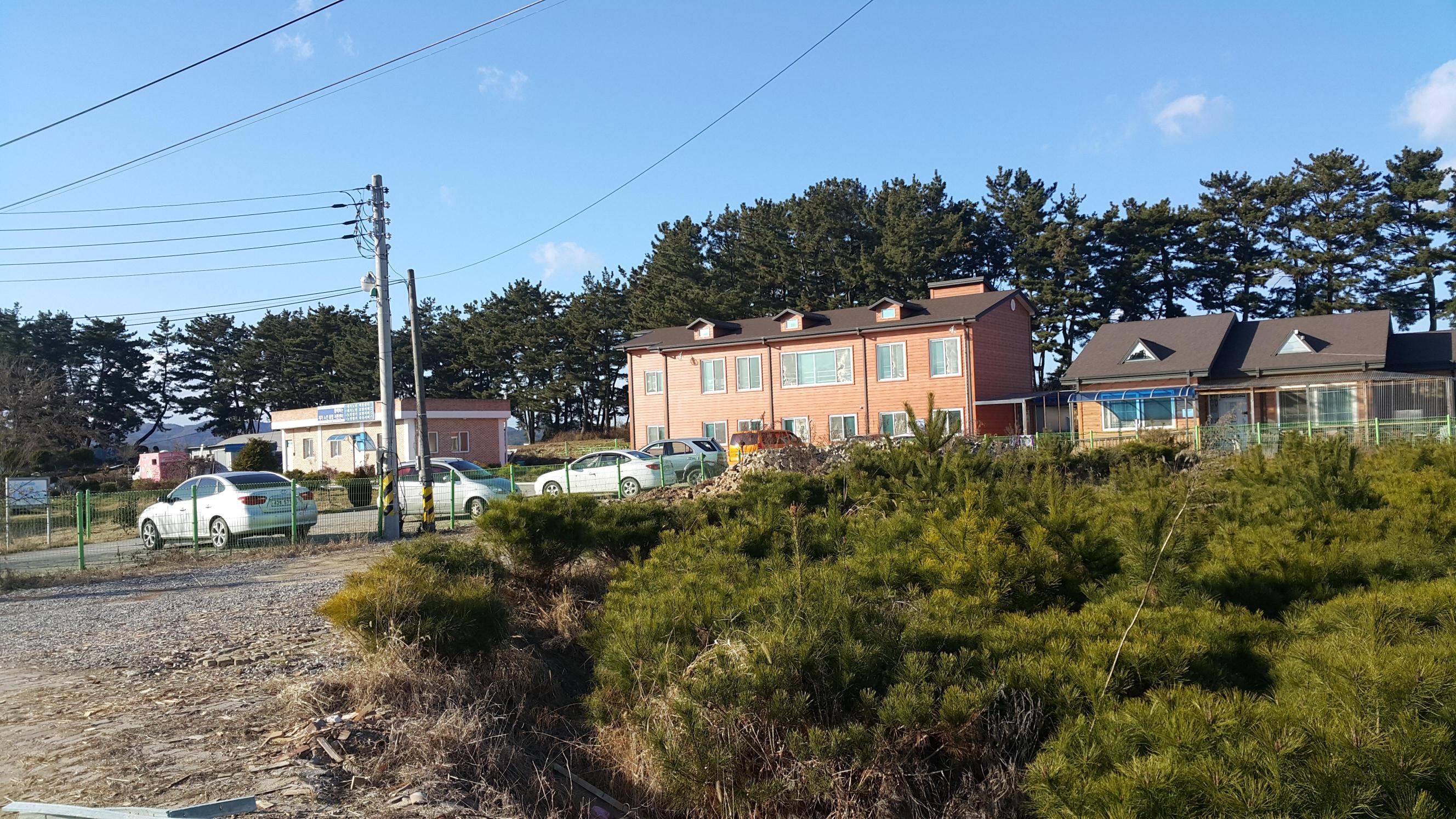 군산함께하는요양원 이미지 10