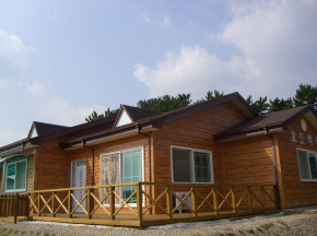 군산함께하는요양원 이미지 11