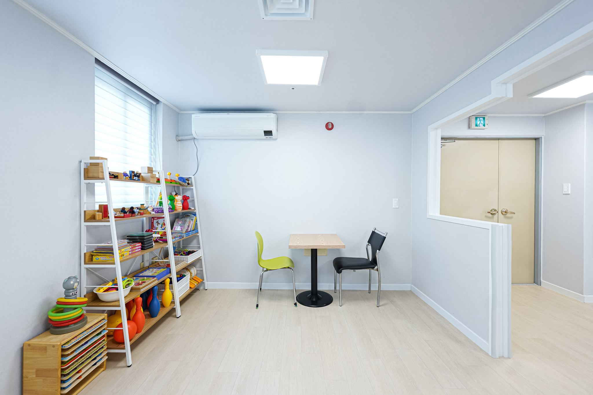 경동노인요양원 이미지 4