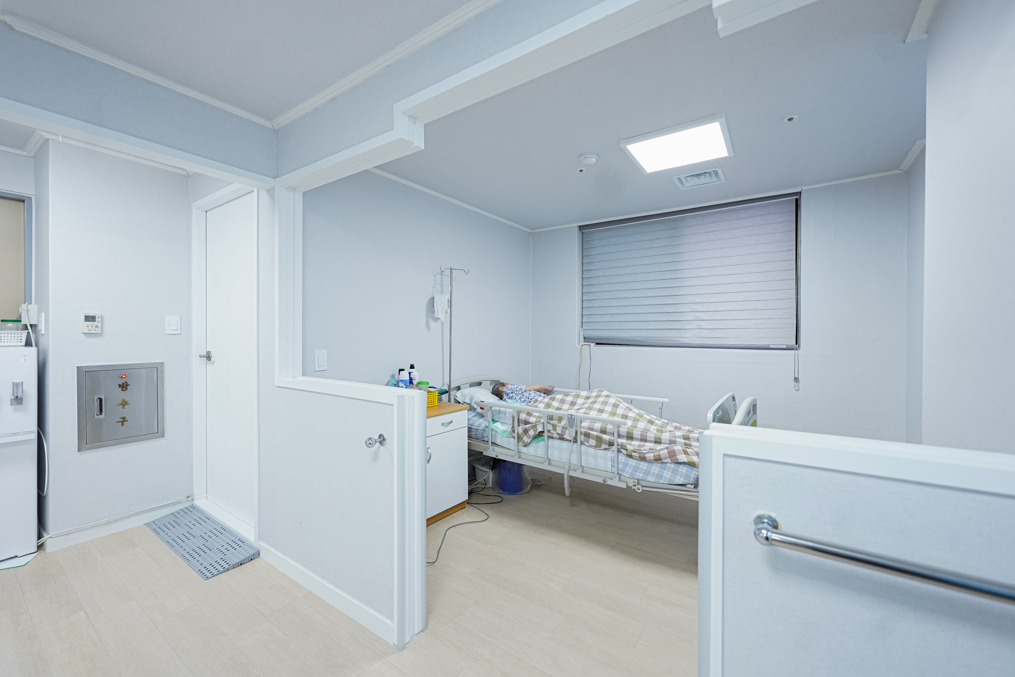 경동노인요양원 이미지 7