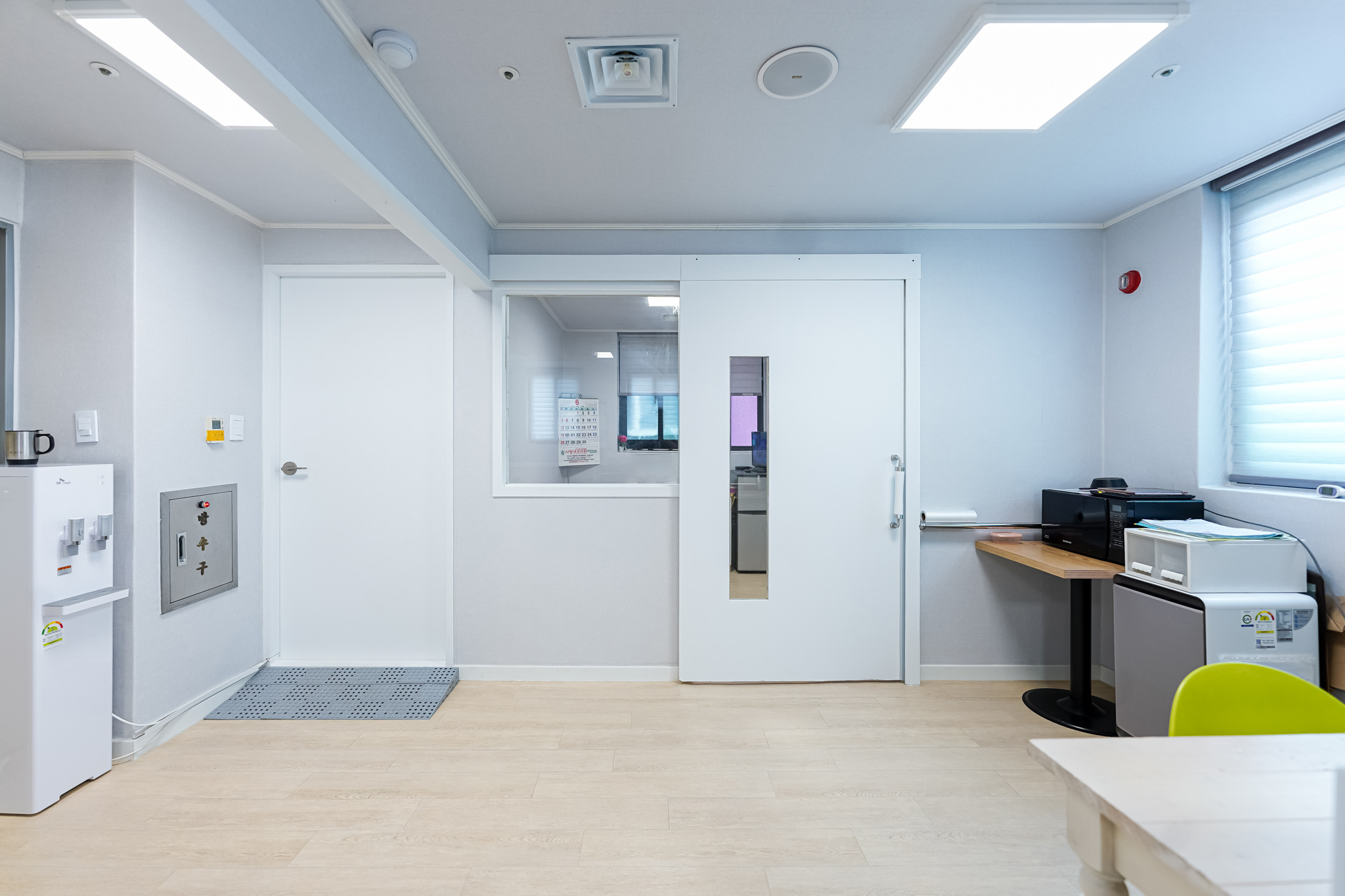 경동노인요양원 이미지 8