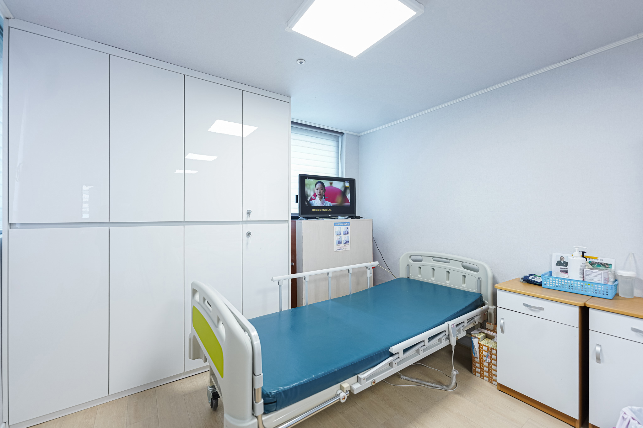 경동노인요양원 이미지 9
