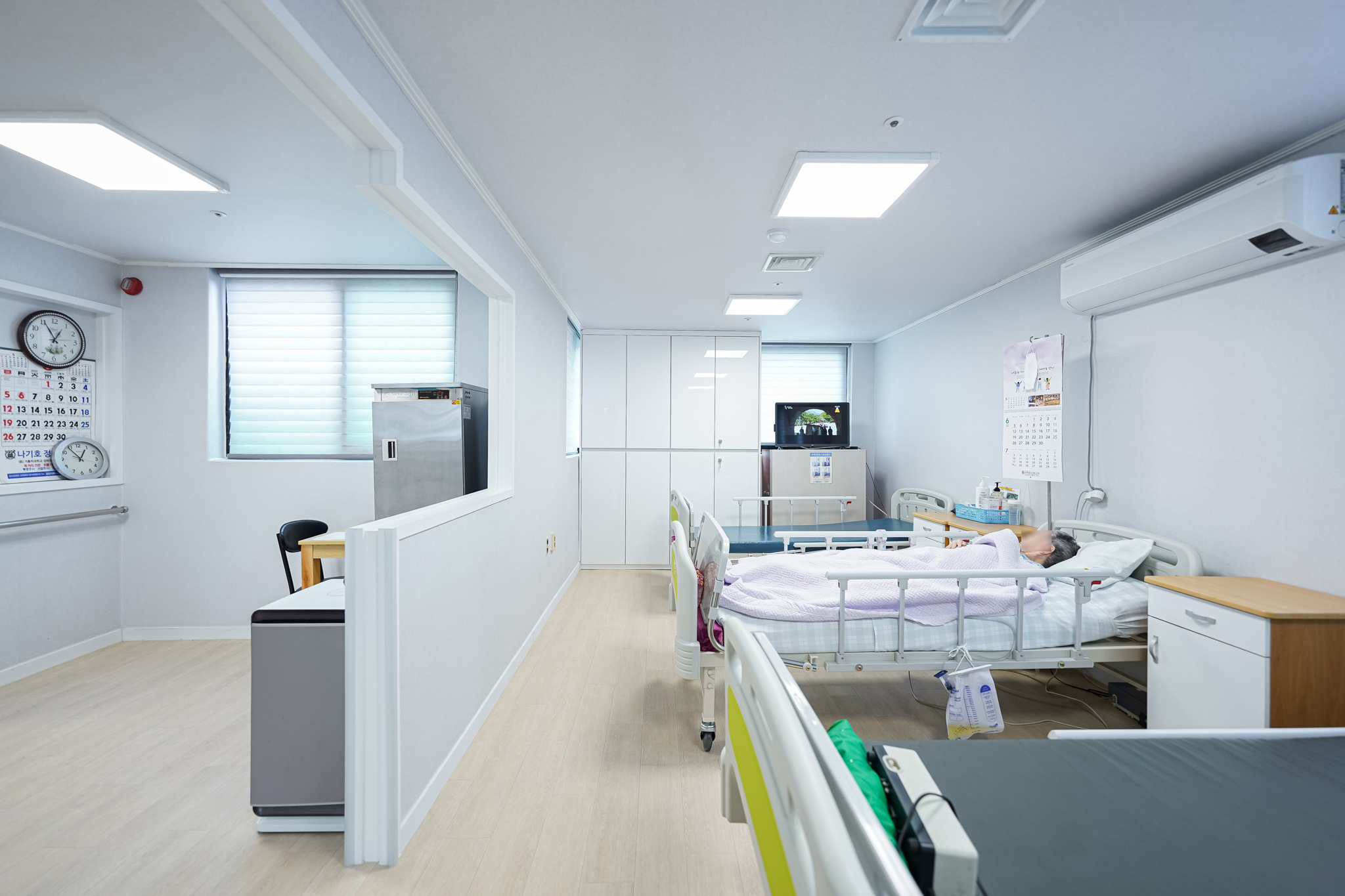 경동노인요양원 이미지 11