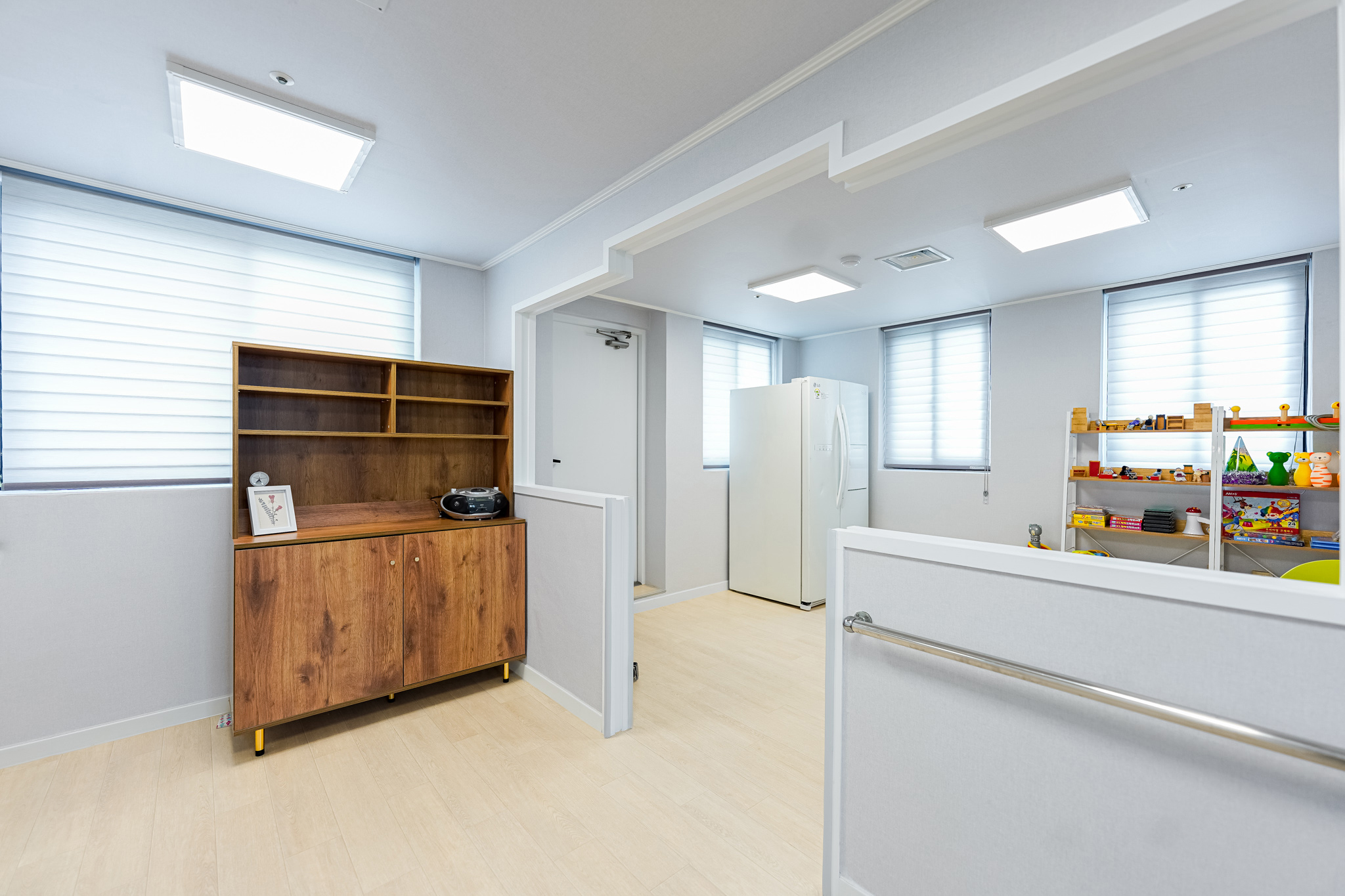 경동노인요양원2 이미지 5