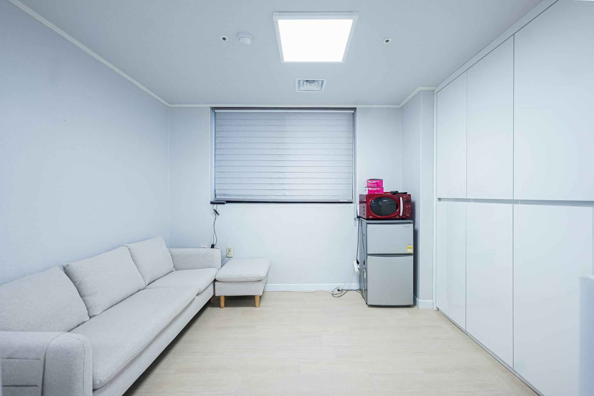 경동노인요양원2 이미지 6