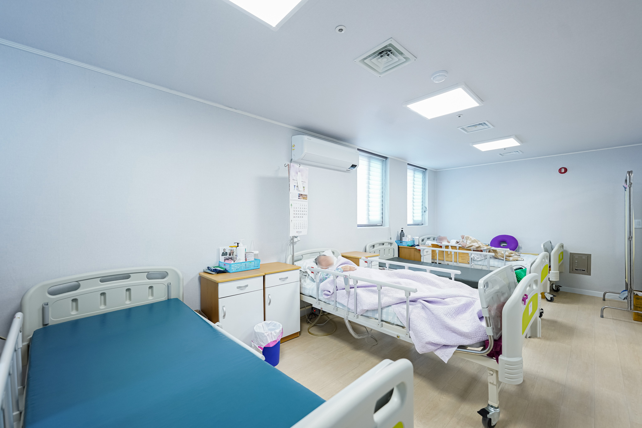 경동노인요양원2 이미지 10