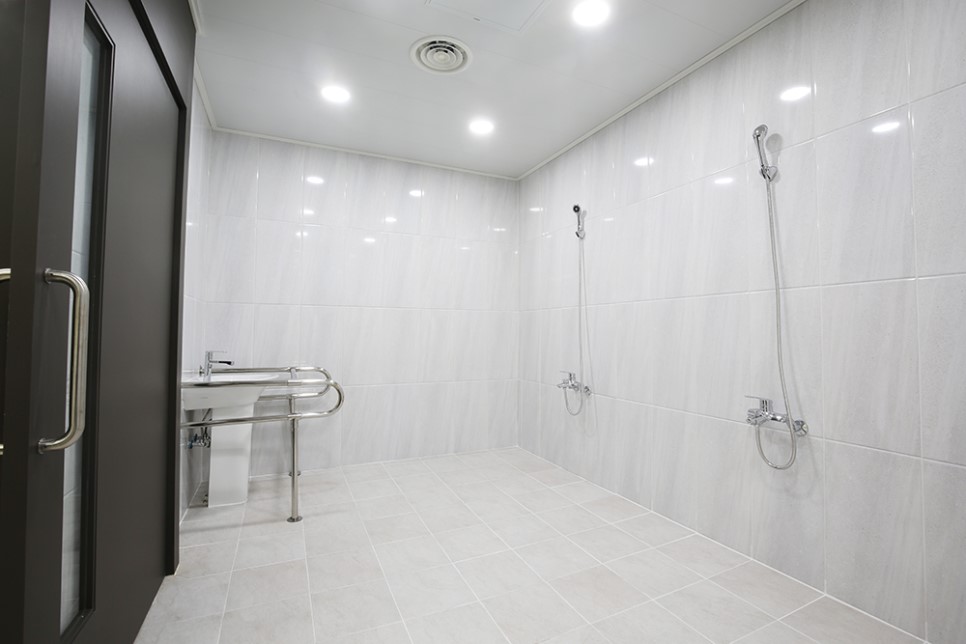 가온은빛봄날요양원 이미지 3