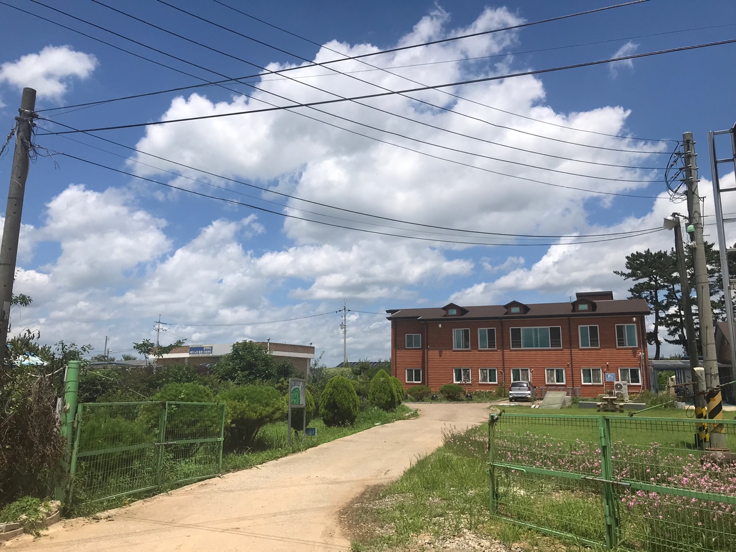 군산함께하는요양원 이미지 12