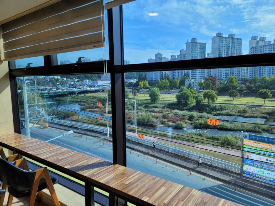 골든메디컬케어 이미지 6