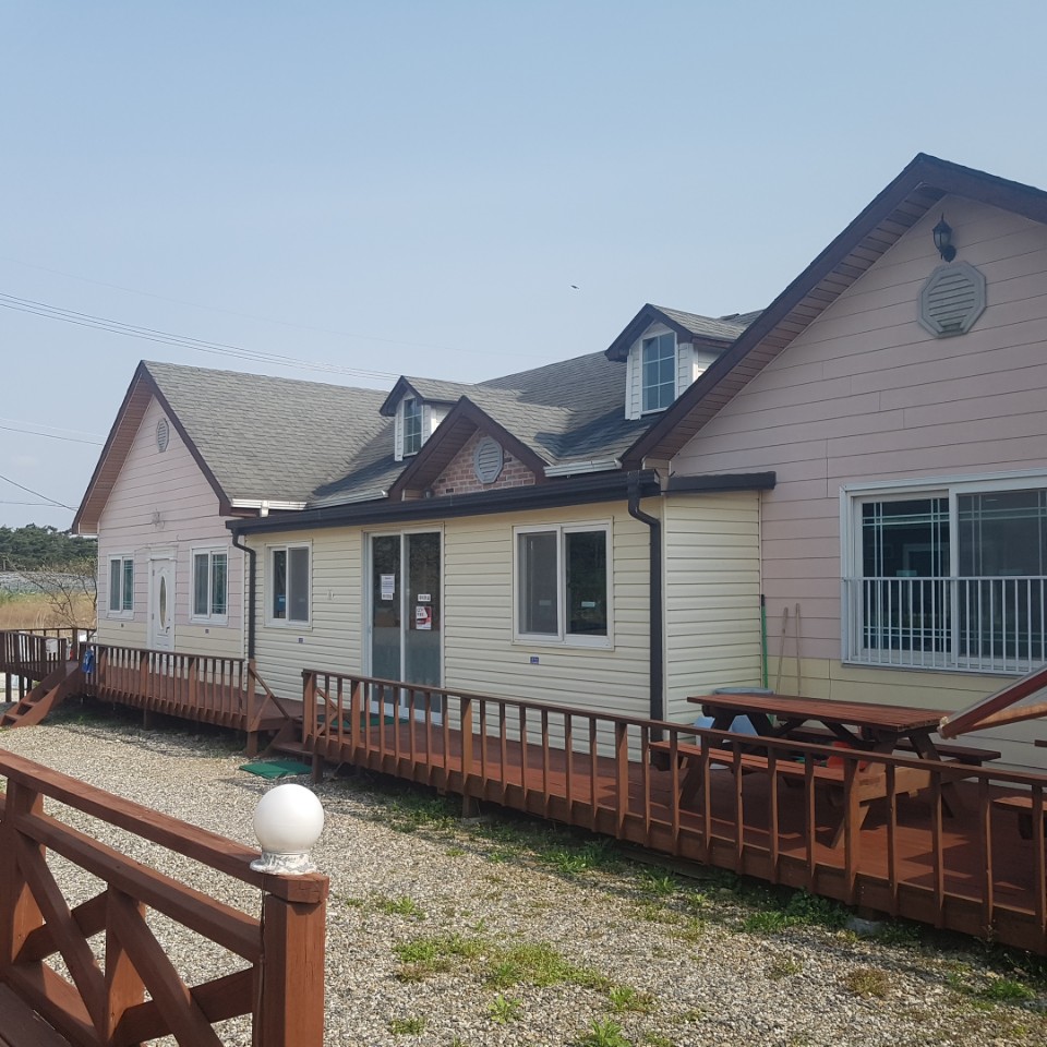 강릉사랑요양원 이미지 7