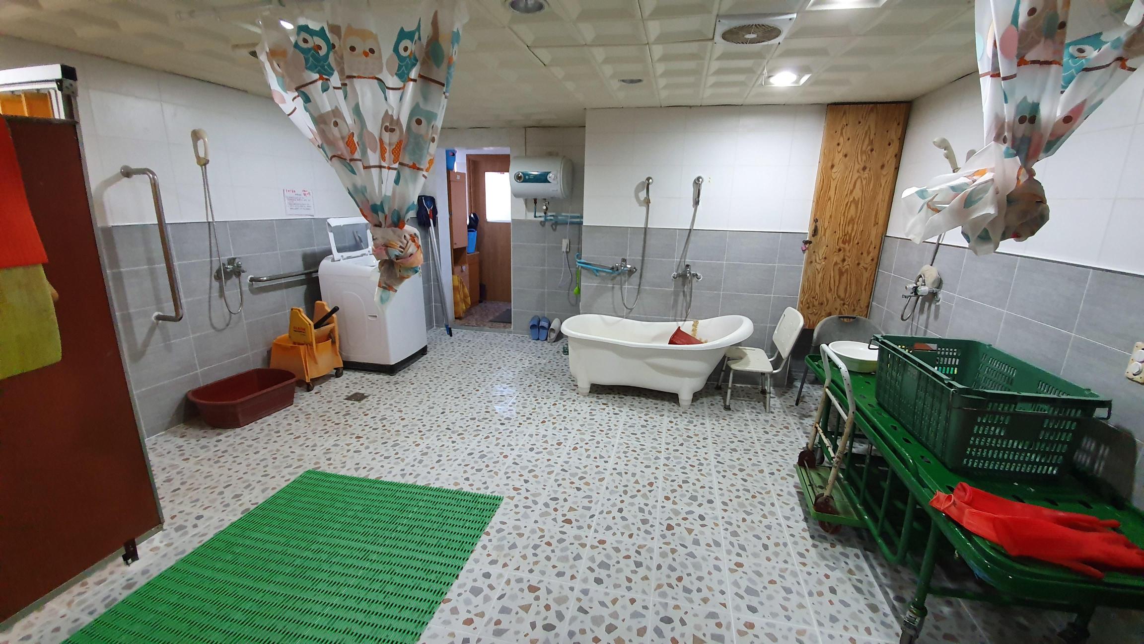 강화은혜전문요양원 이미지 19