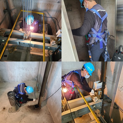 광주이삭요양원 이미지 24