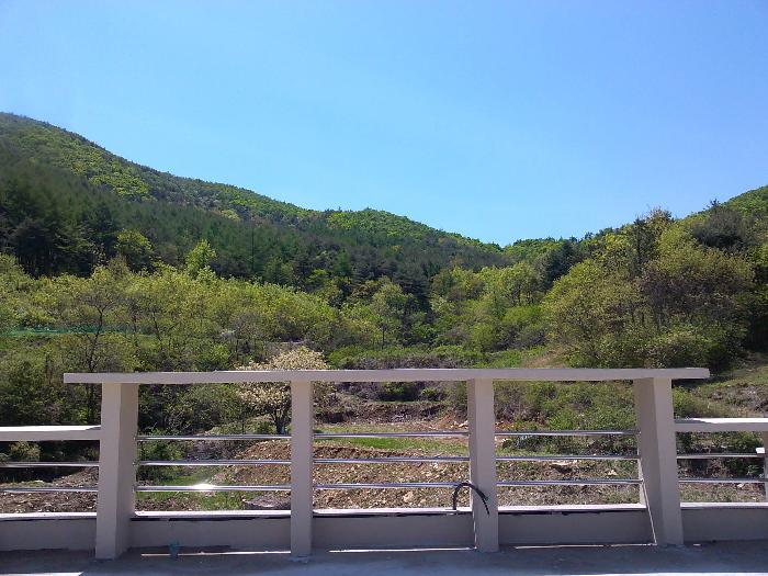 경주따뜻한집 이미지 2