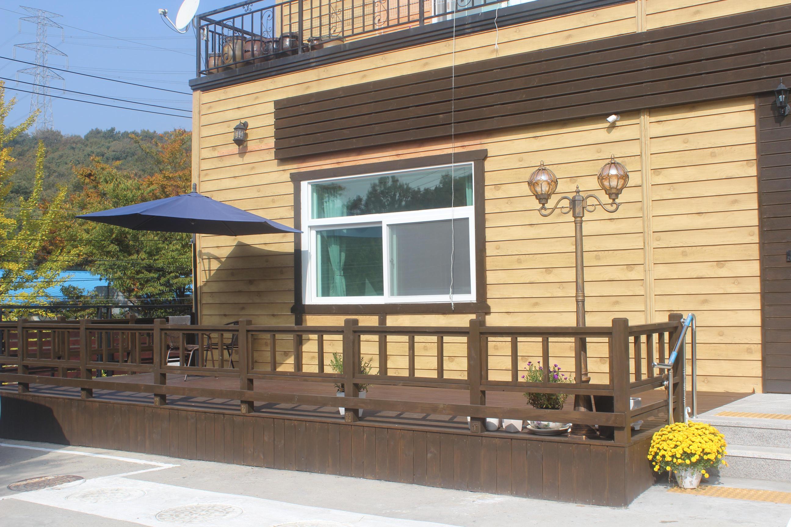 고양노블요양원 이미지 2