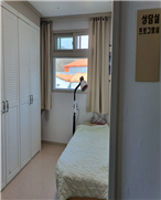 고양노블요양원 이미지 13