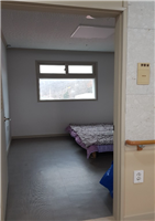 고양노블요양원 이미지 15