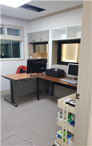 고양노블요양원 이미지 14