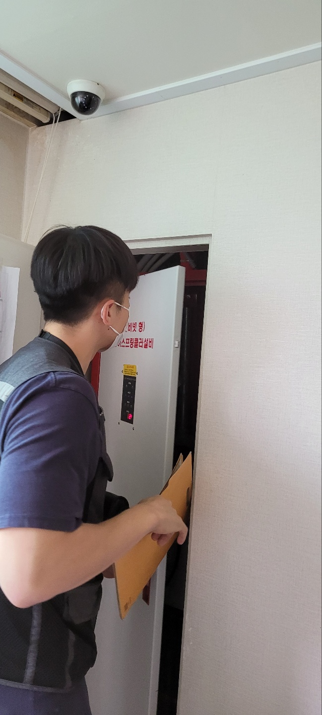 가족애요양원 이미지 2