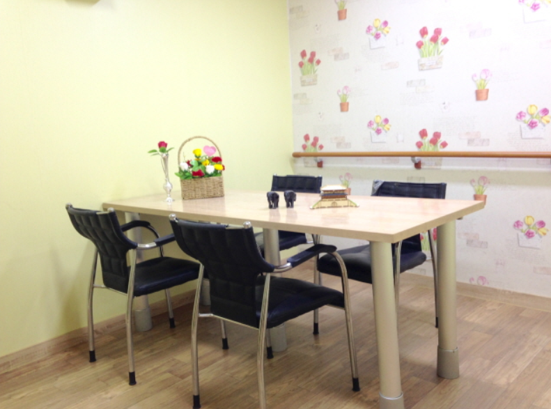 가족요양원 이미지 3