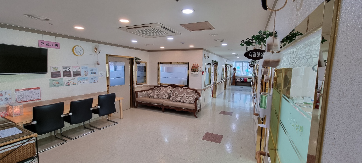 (인천)VIP요양원 이미지 3