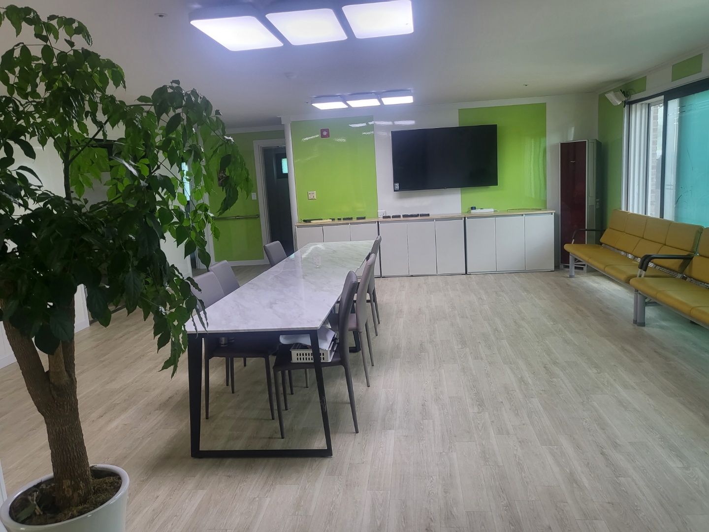 강화플러스요양원 이미지 3