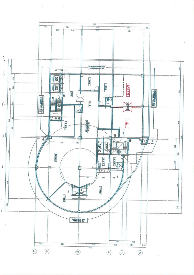 공주건강랜드요양원 이미지 5