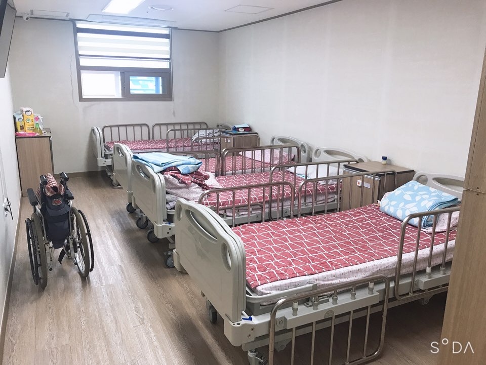 경북요양원 이미지 20