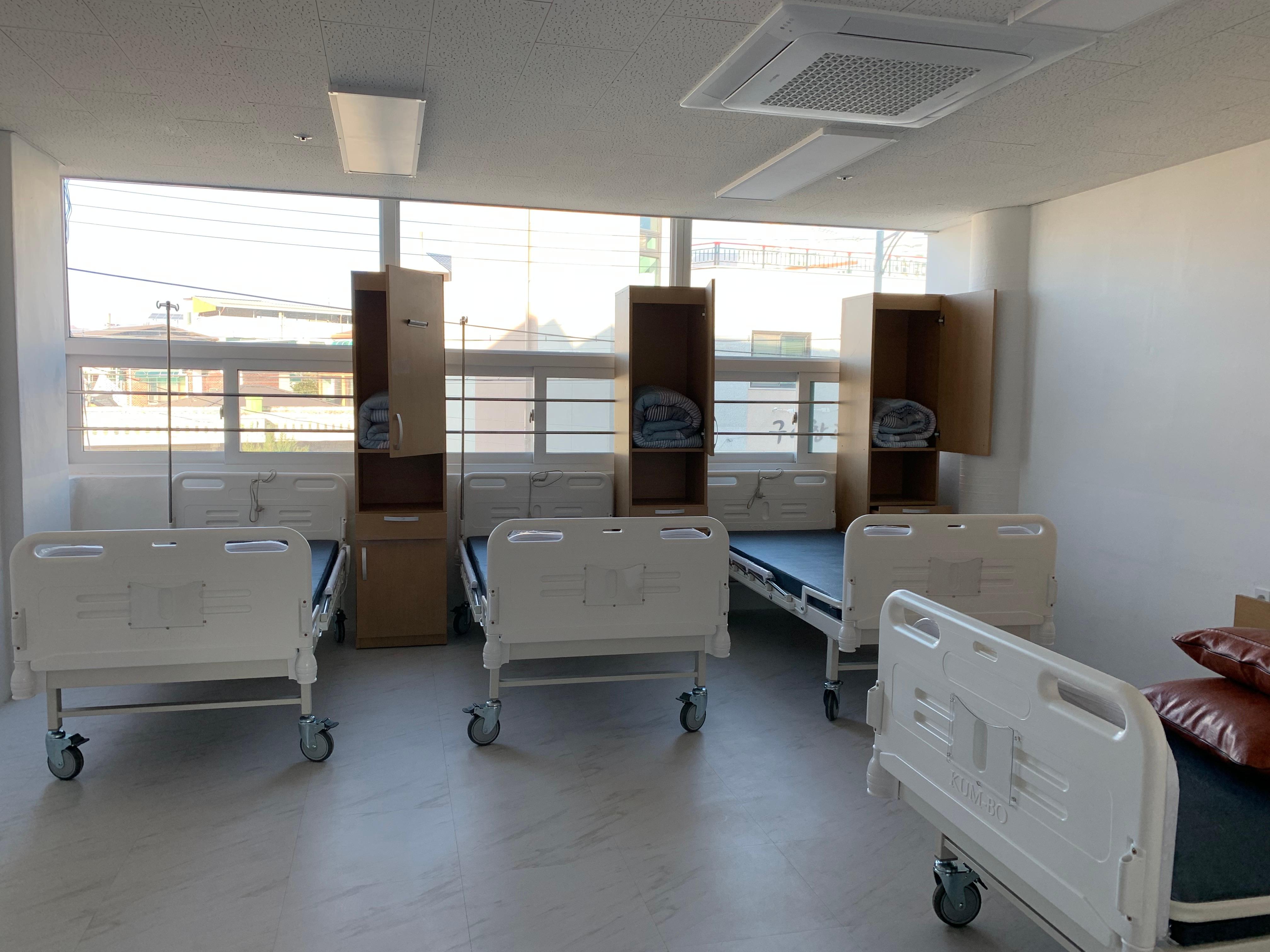 가윤요양원 이미지 5