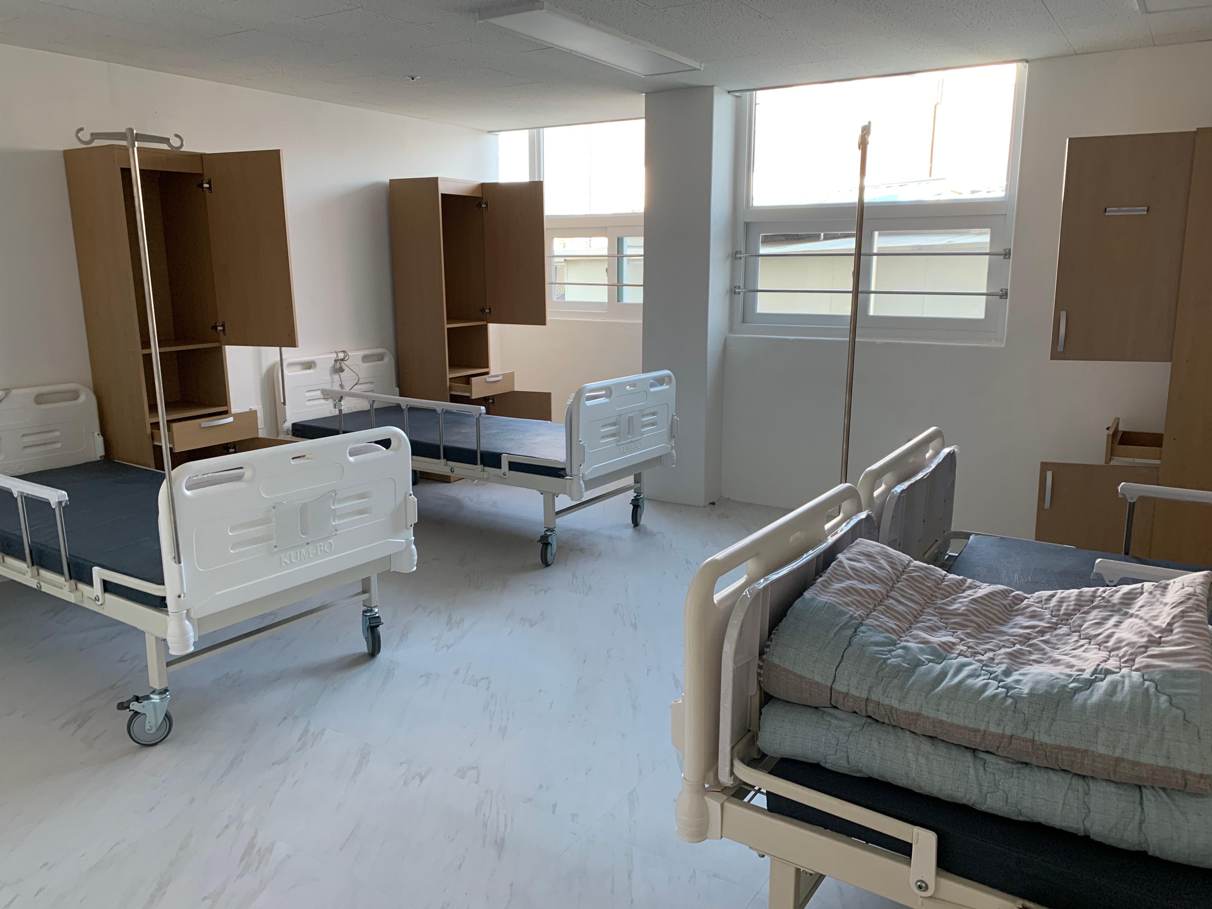 가윤요양원 이미지 3