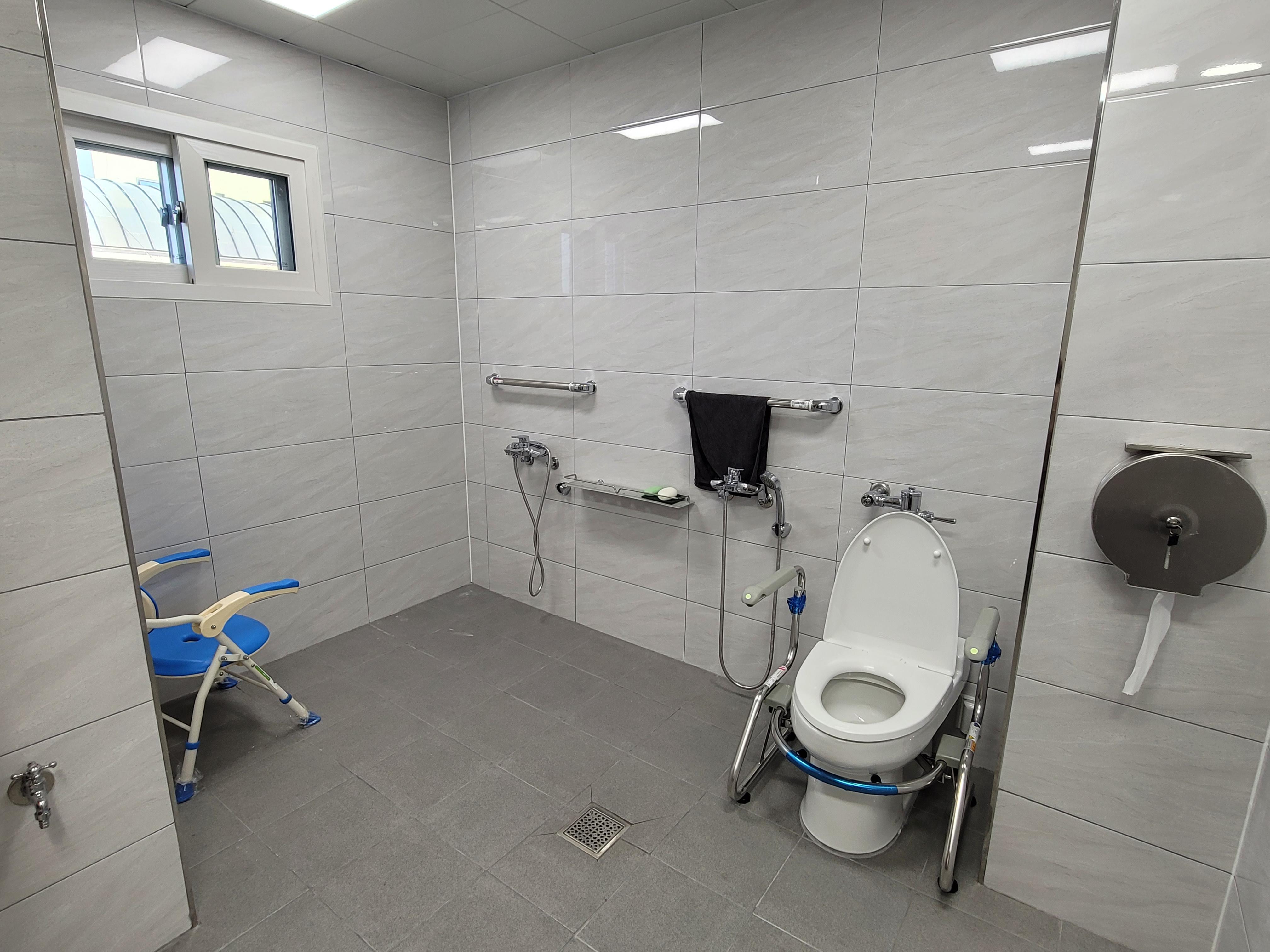 경주안심실버타운 이미지 10