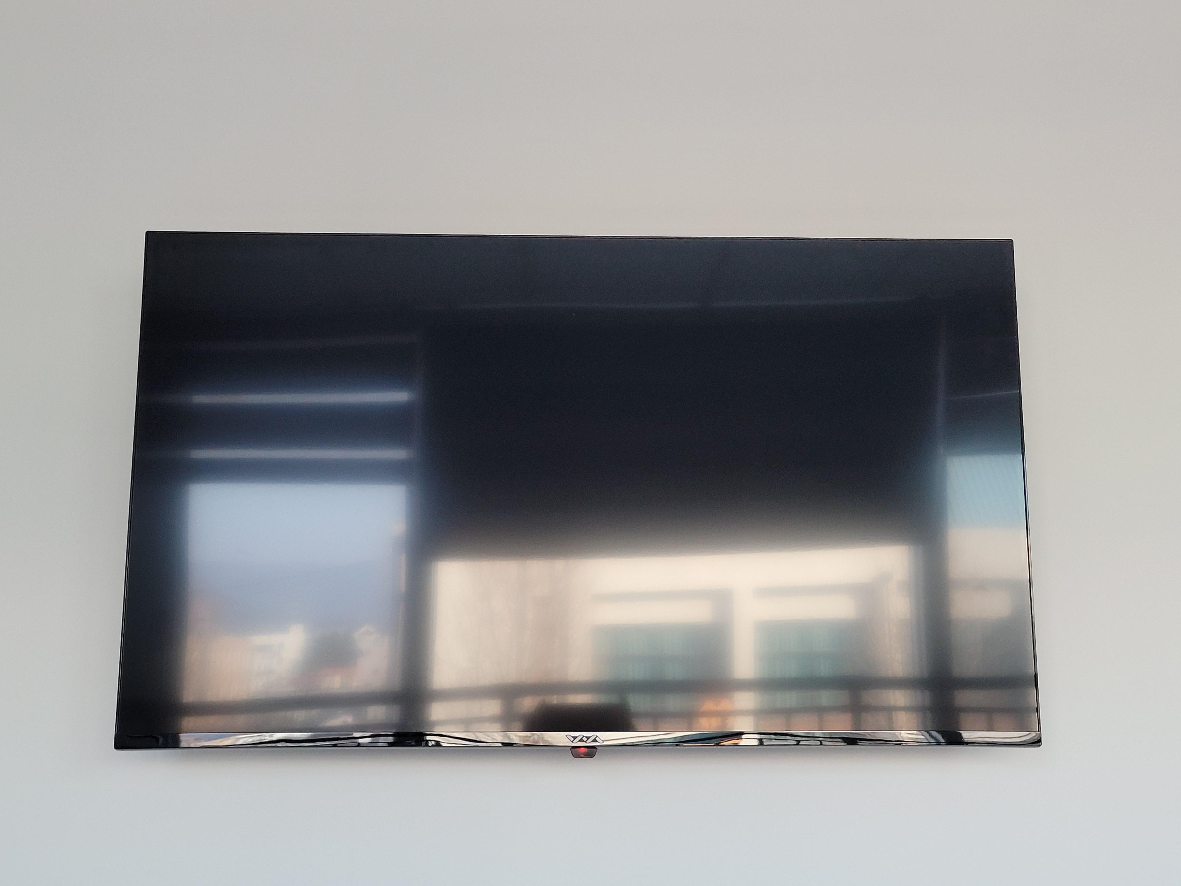 경주안심실버타운 이미지 9