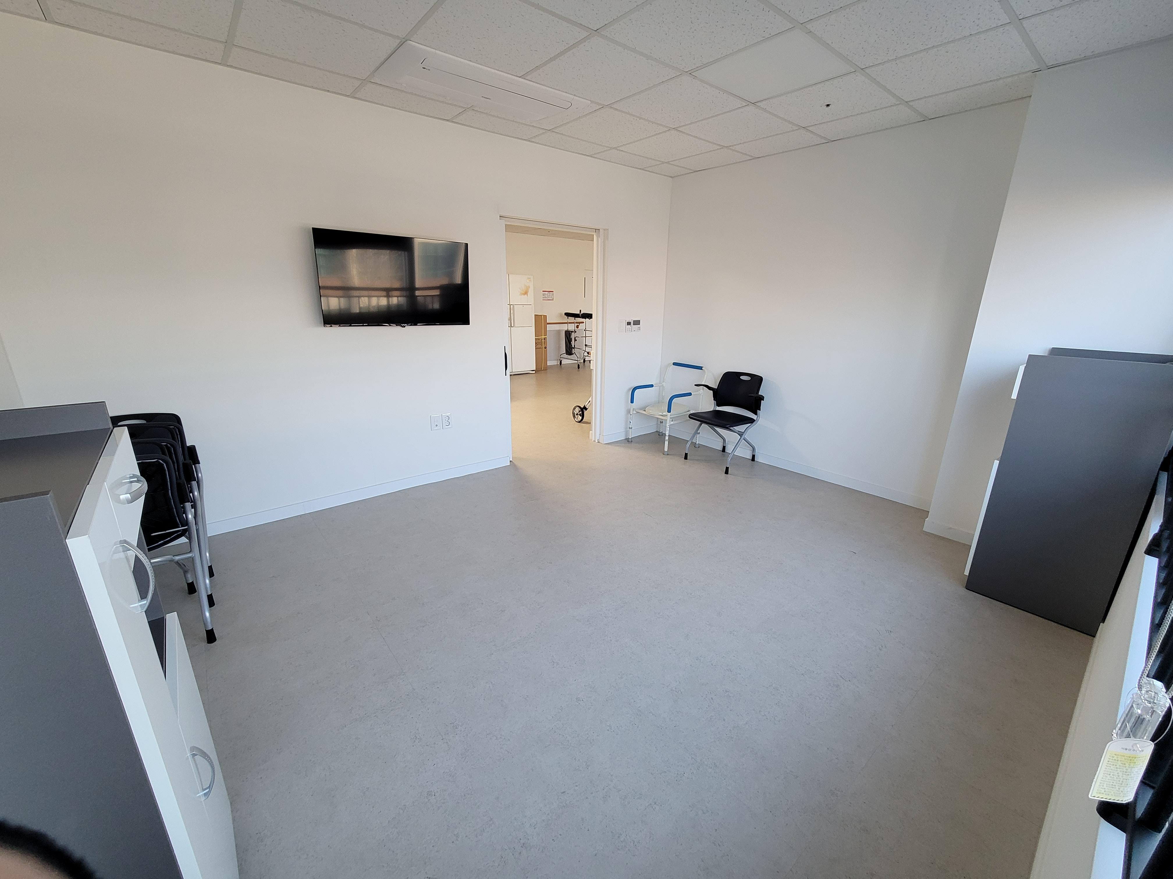 경주안심실버타운 이미지 7