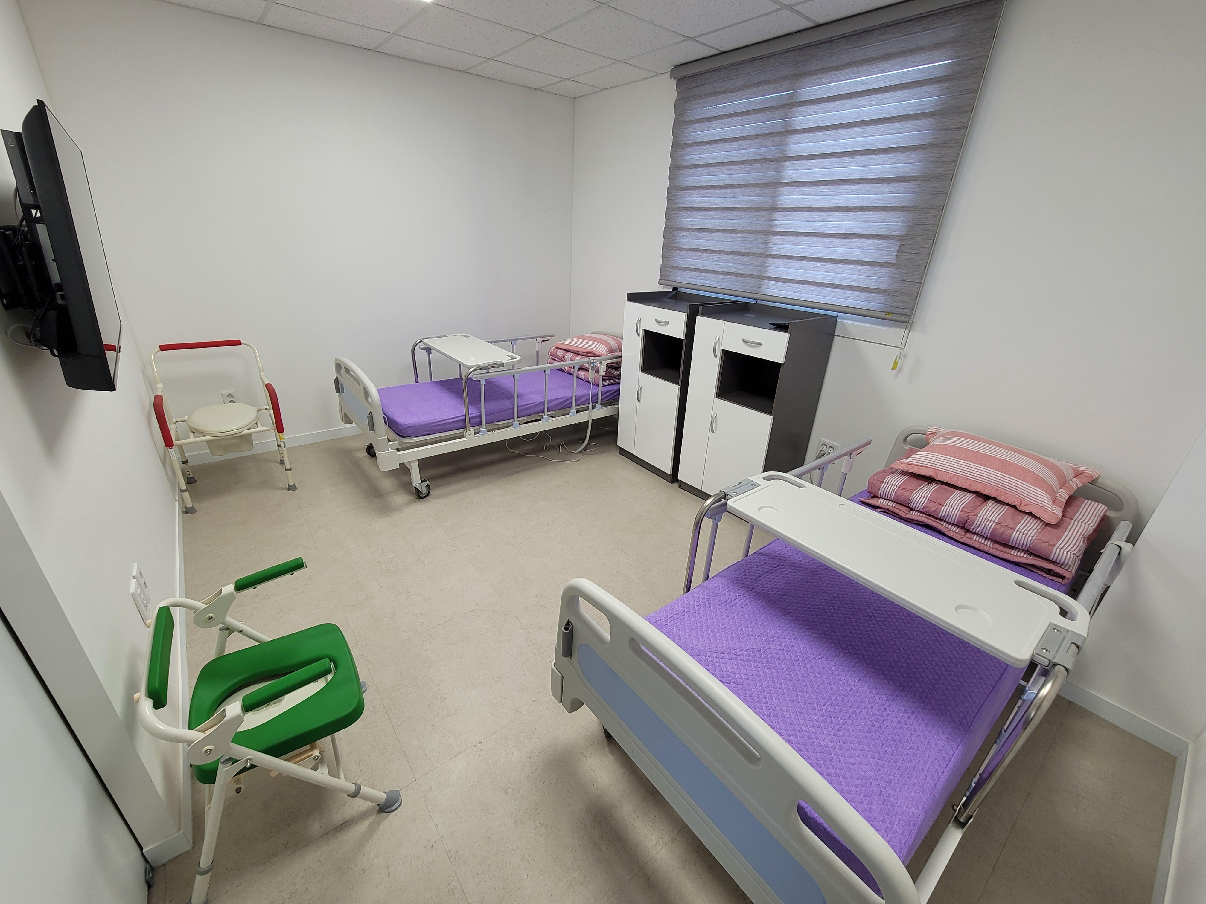 경주안심실버타운 이미지 6